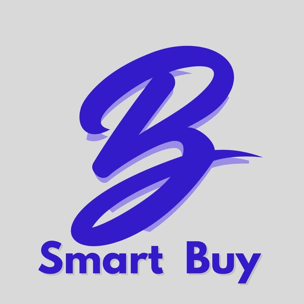 SmartBuy Enterprise 