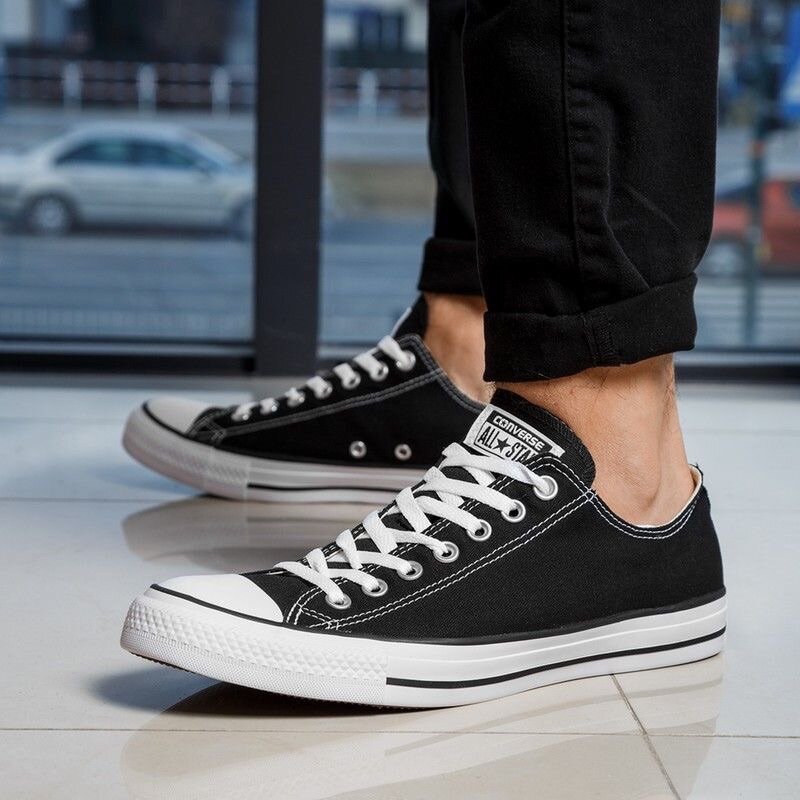 Converse All Star Classic Sneaker