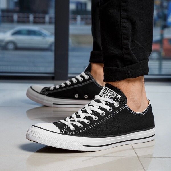 Converse All Star Classic Sneaker