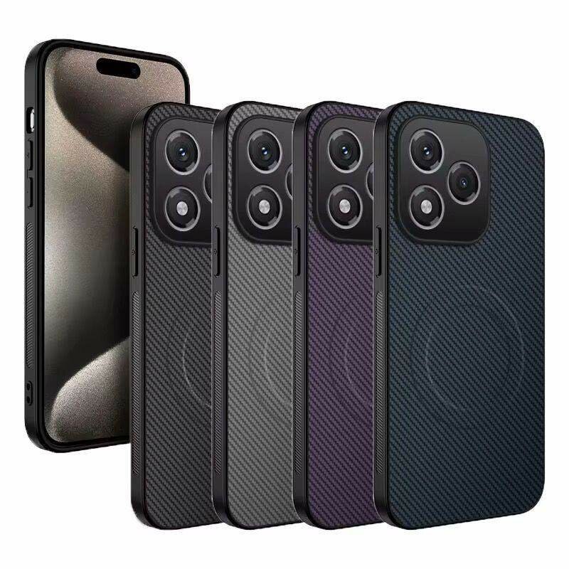 COQUE COMPATIBLE HONOR 400 5G