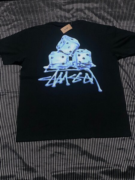 Tee-shirts