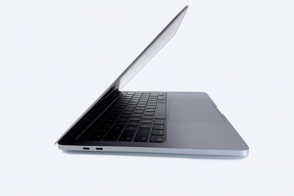 MacBook Pro M2 Touch bar8/256G