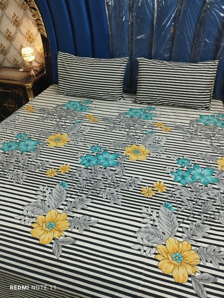Big beds sheet