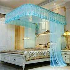 Mosquito Nets