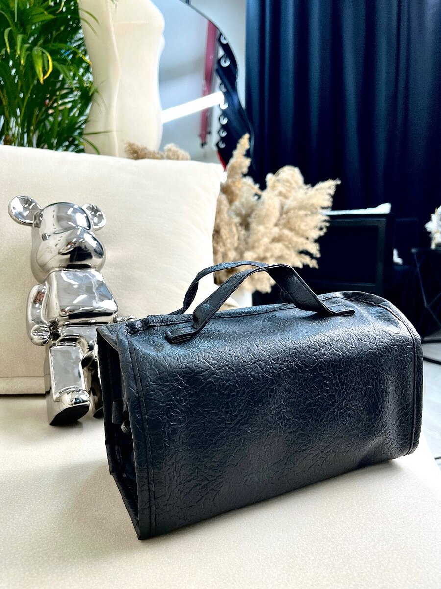 Косметичка