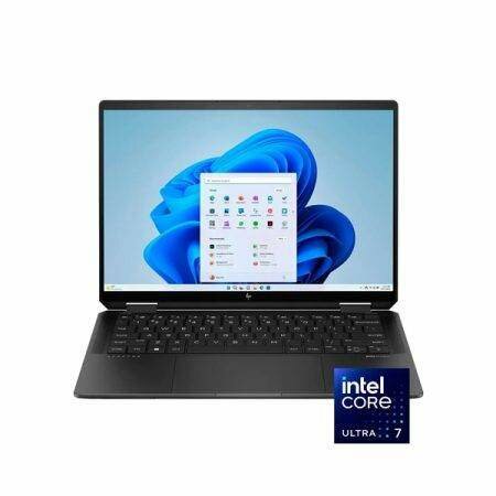 HP Spectre x360 Laptop