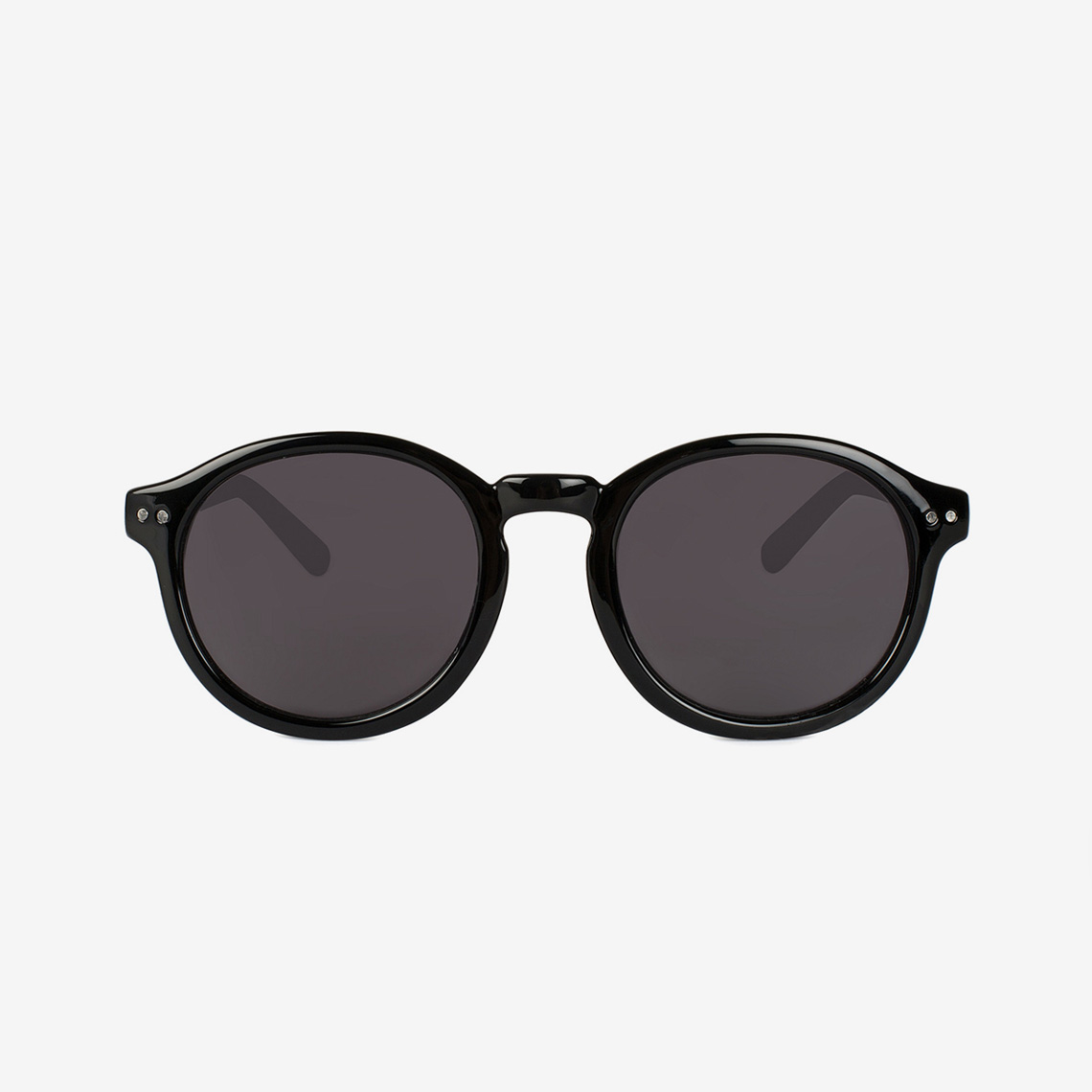 Clubmaster Sunglasses 3