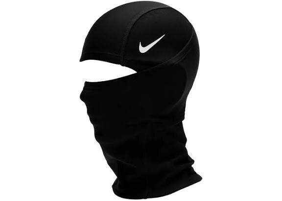 Nike Pro Therma-FIT Hood