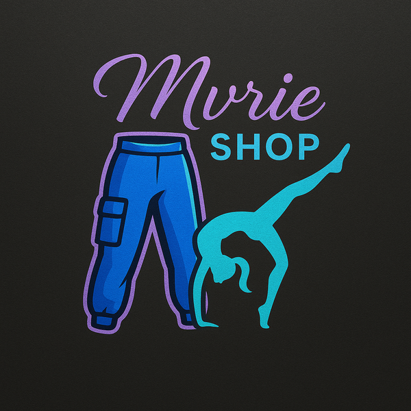 Mvrie Shop 