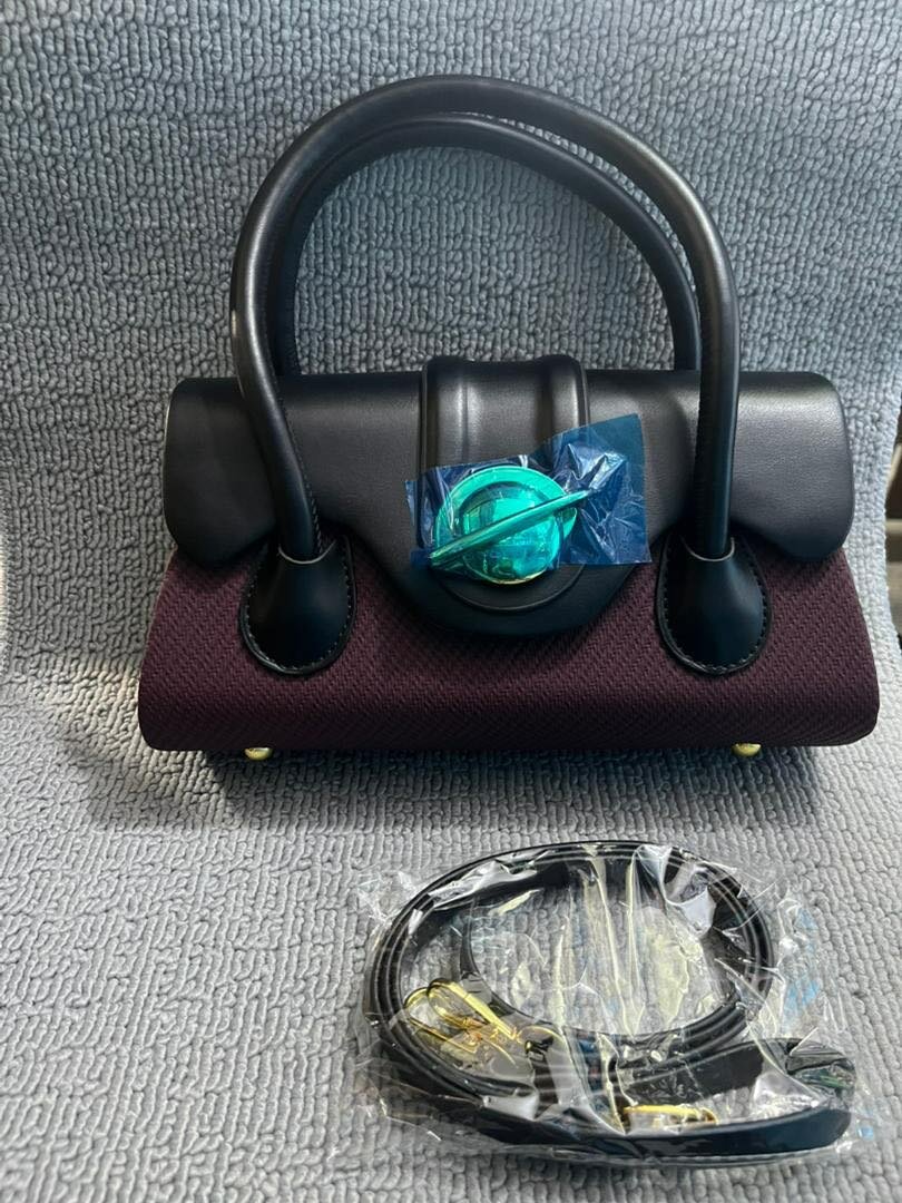 Sac à main élégant femme