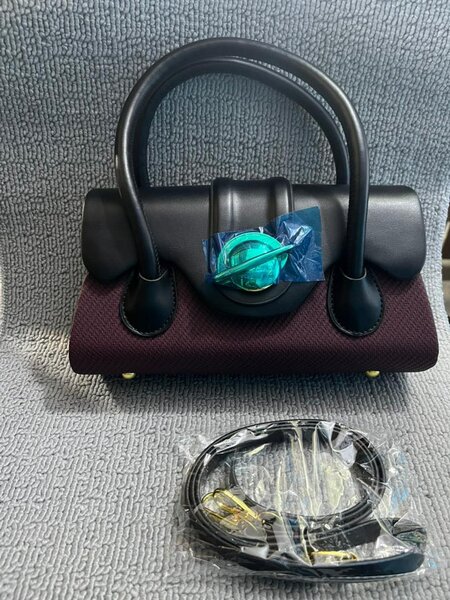 Sac à main élégant femme