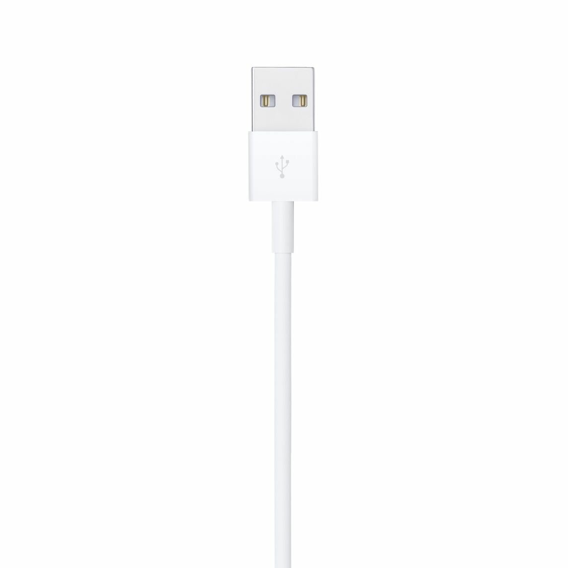 IPHONE CABLE TO USB