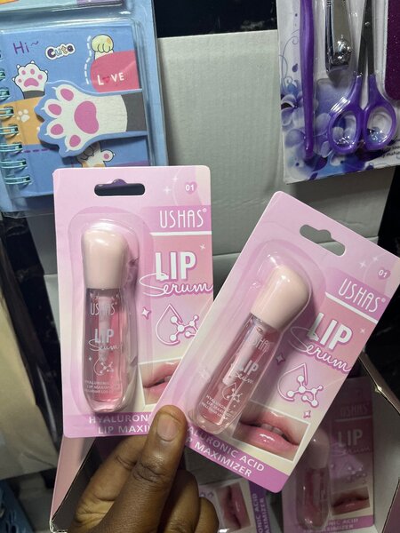 Gloss