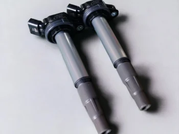 Bobine moteur 2ZR – Corolla Grande