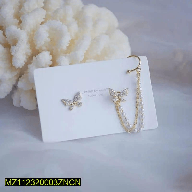 Earring