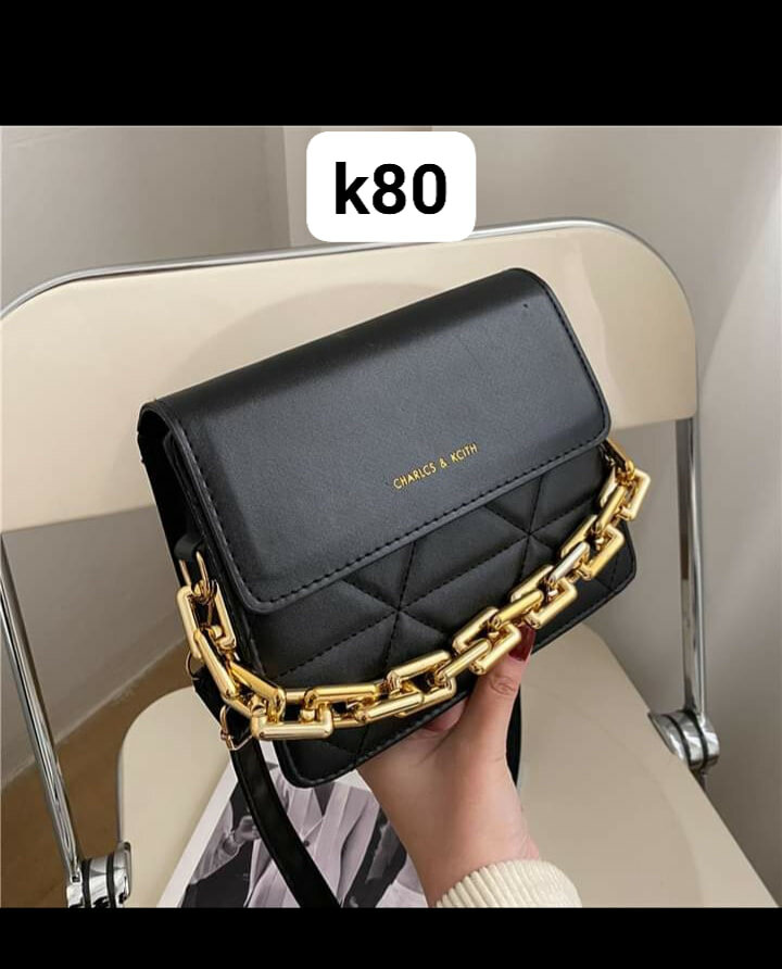 mini beautiful and high-quality women's bags good quality