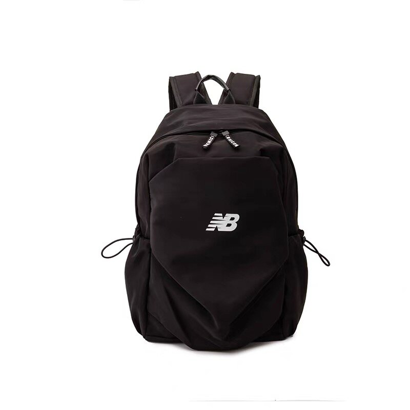 Sac à dos sportif New Balance