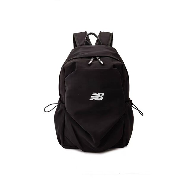 Sac à dos sportif New Balance