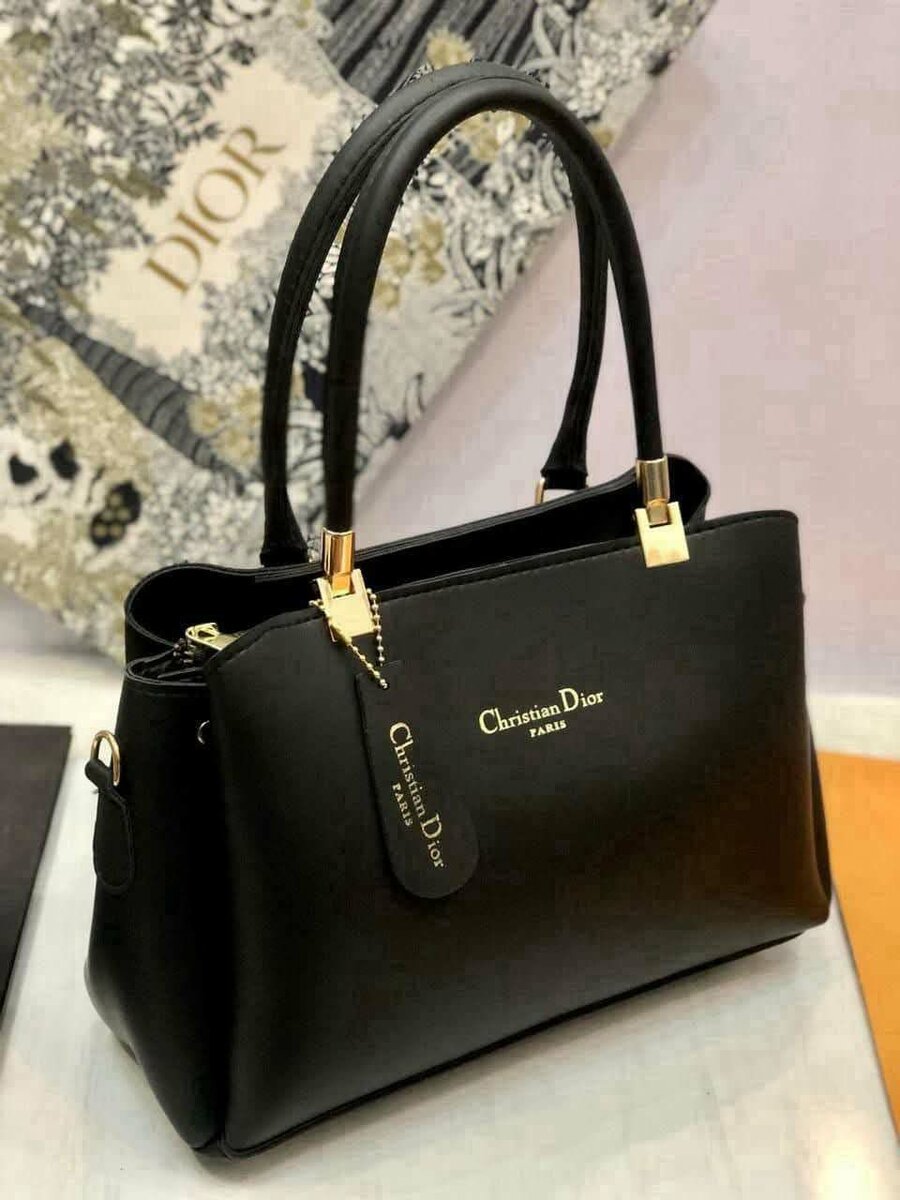 Ladies purses