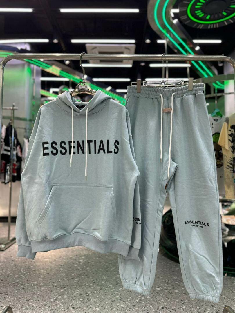 Beautiful Hoodies for guys