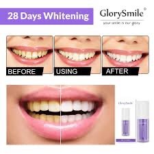 BLANCHISSEUR DE DENTS V34