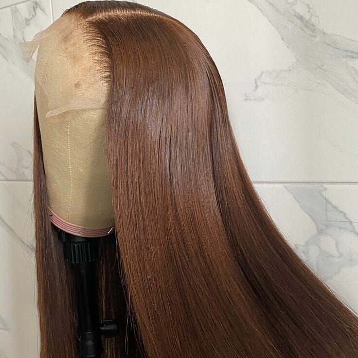 Wig