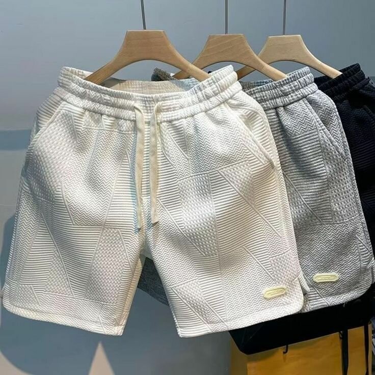 Men's shorts