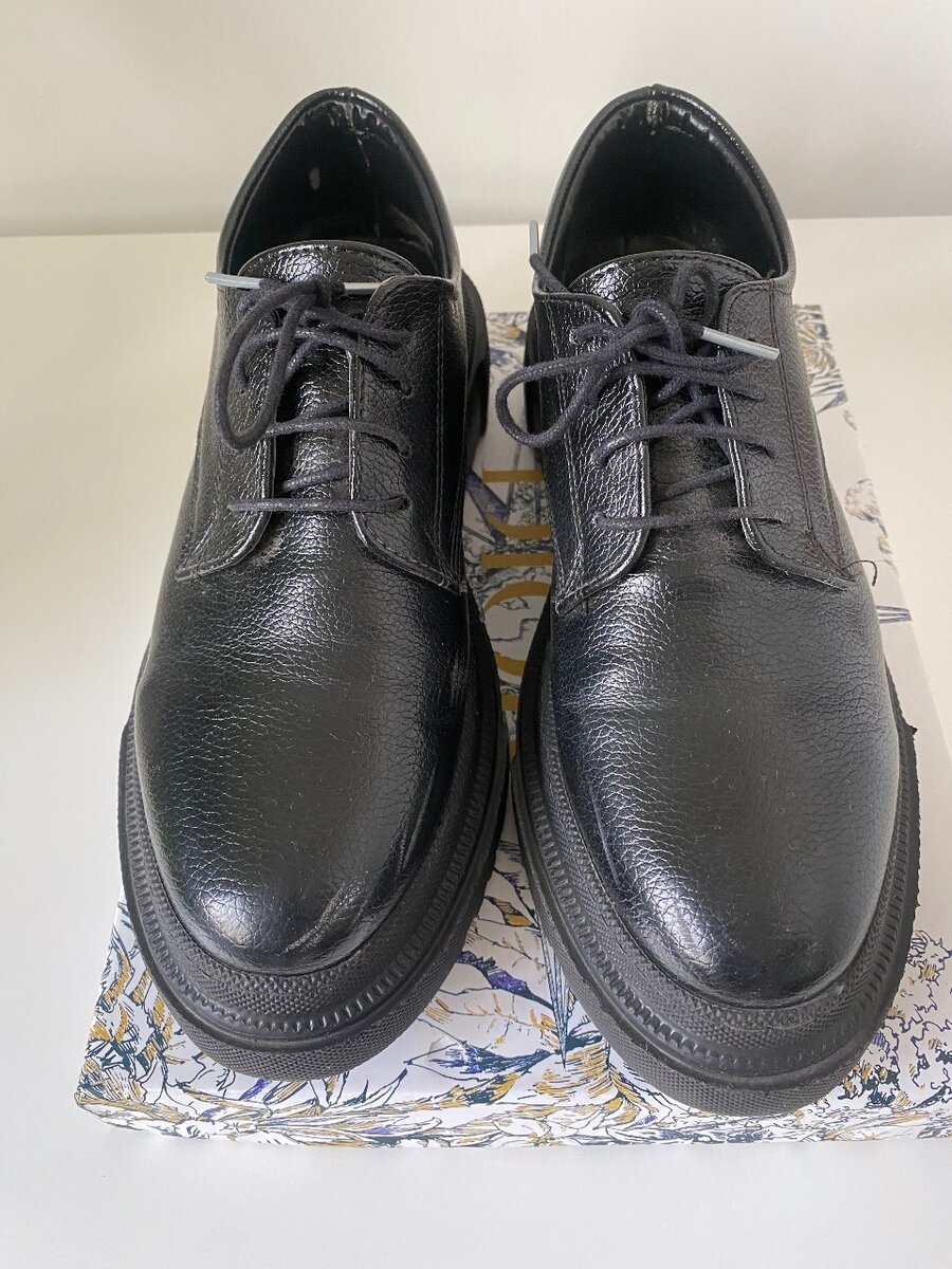 Обувь женская. Б/у. Самовывоз.