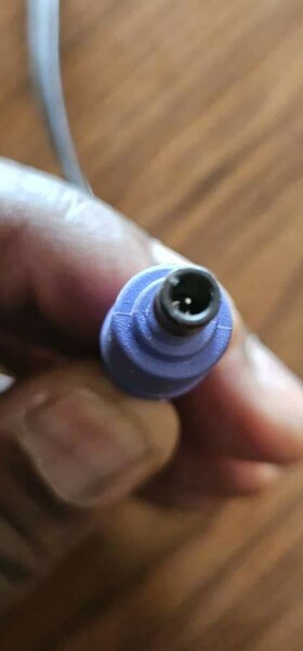 DSTV EXPLORA POWER ADAPTER 12V