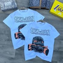 beau t-shirt pour hommes