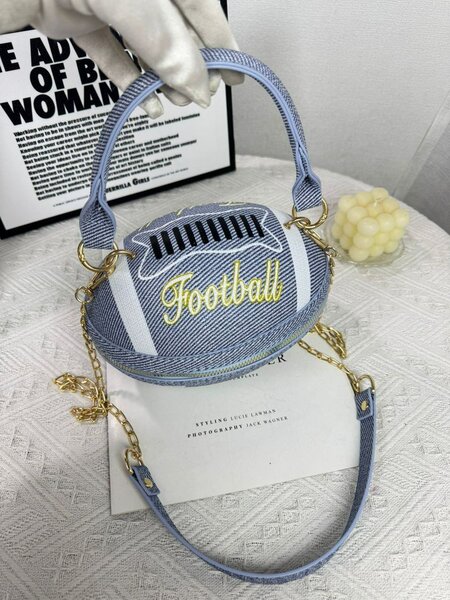 Pochette élégante multi-styles