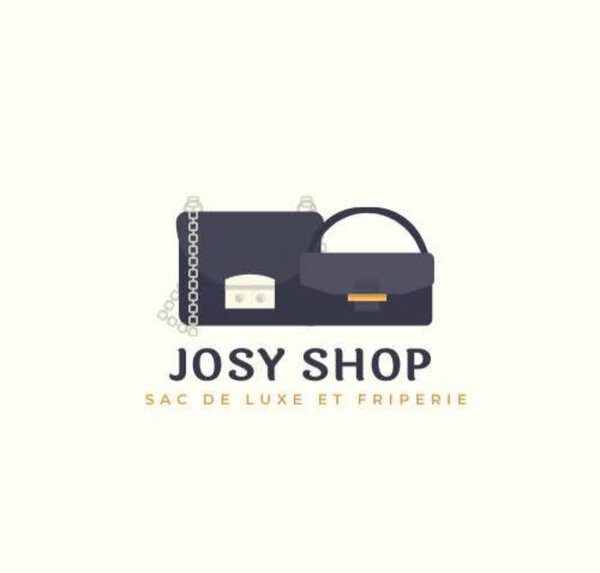 Josy Shop