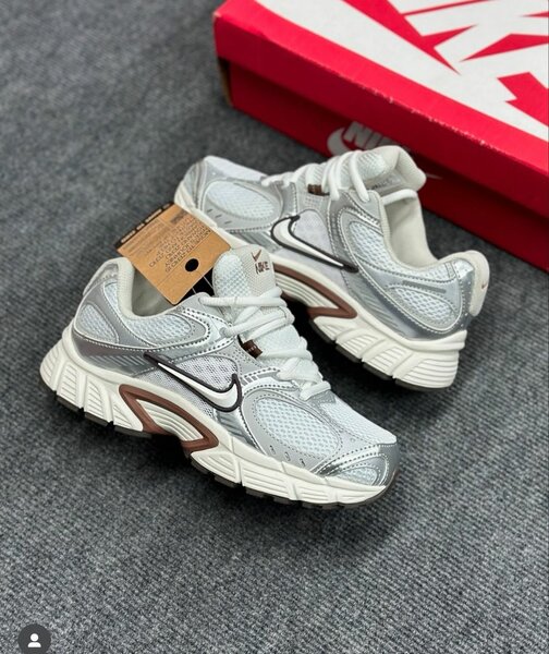 Baskets Nike Air Ma0779716506