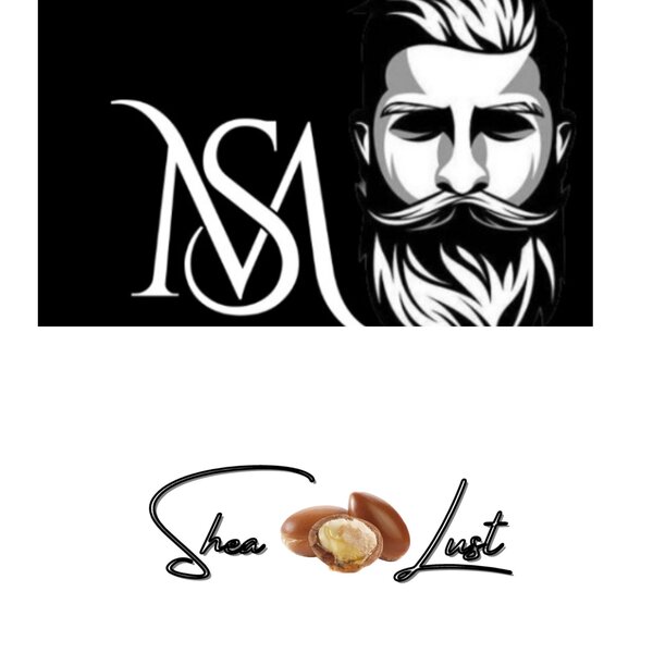 SLEEKMAN & Shea_lust 