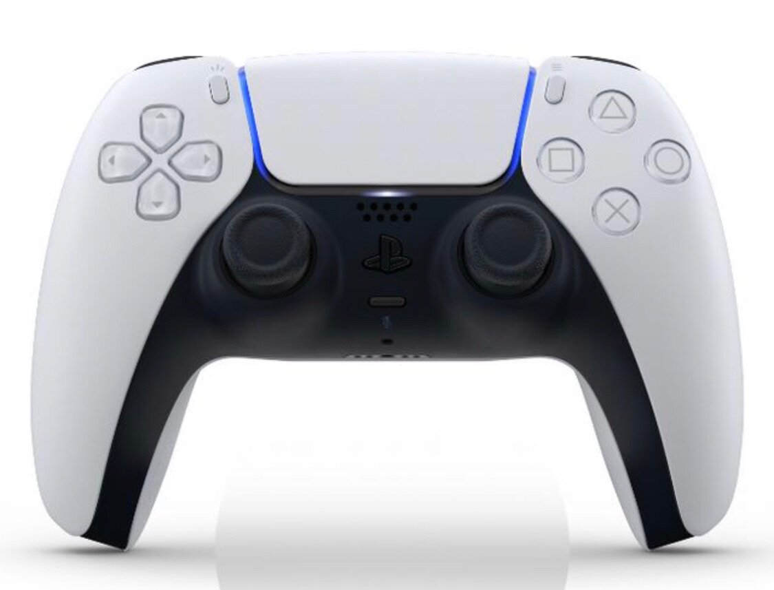 Ps5 controller
