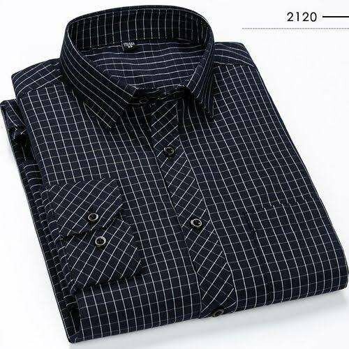 Men dress shirt