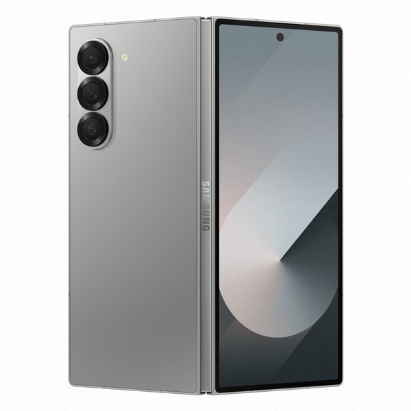 Samsung Galaxy Fold 6