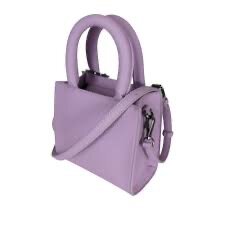 Ladies handheld bag