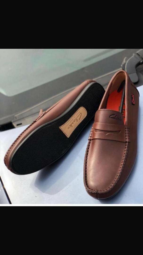 Men Dress shoes