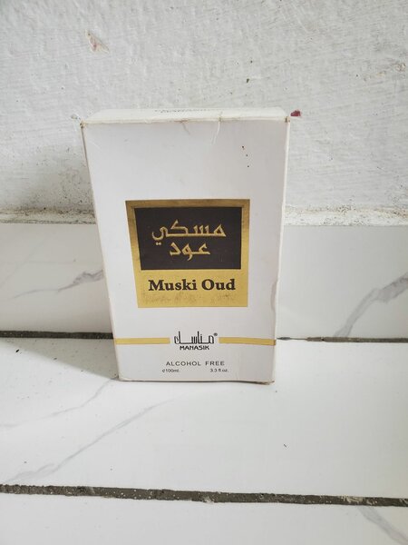 Cosmo Déodorant Roll-On 48H