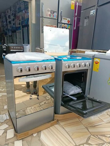 Cuisinier smart