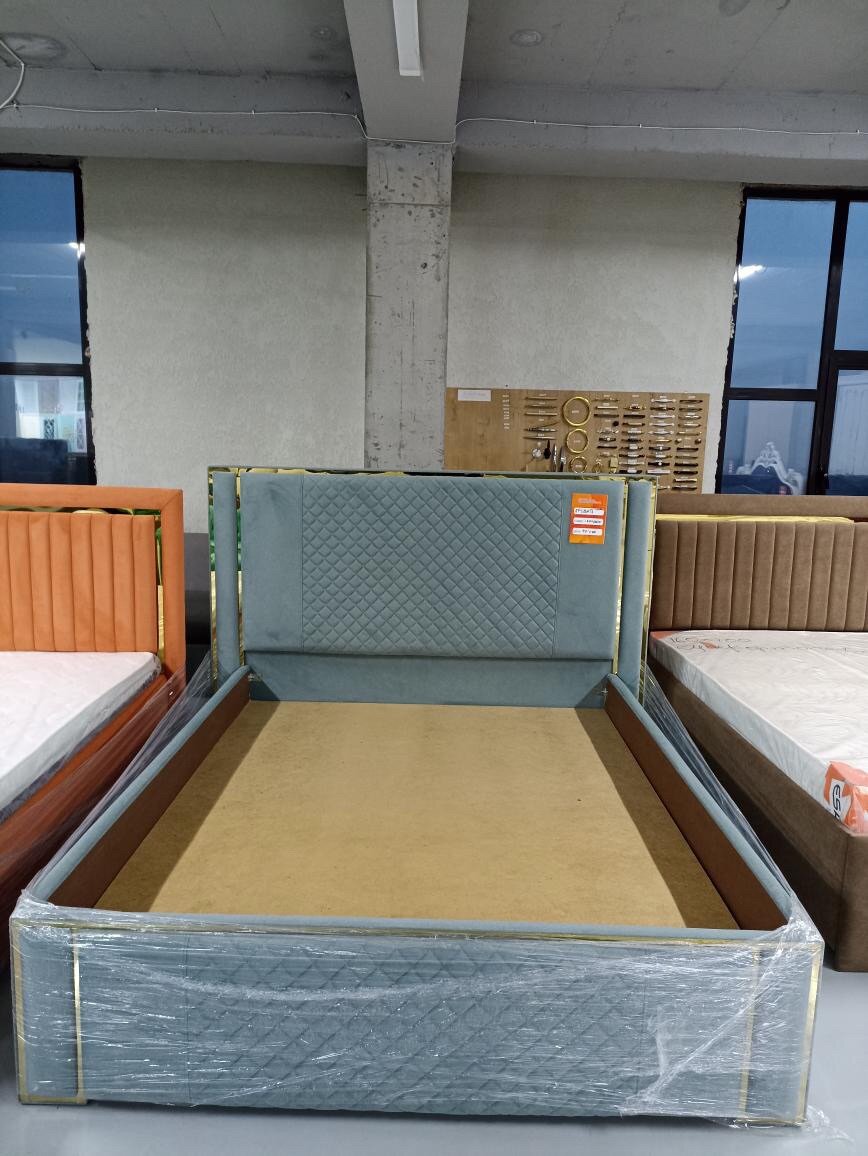 Матрас Ортопедичиский