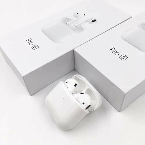 Pro5 airpods