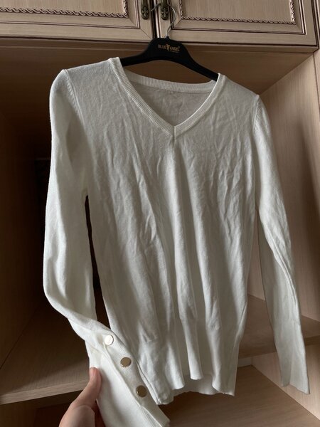 Кофта, футболка, свитшот