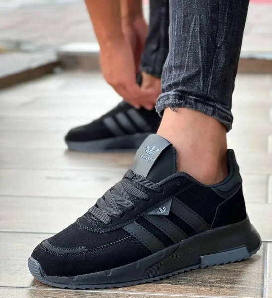 Adidas original