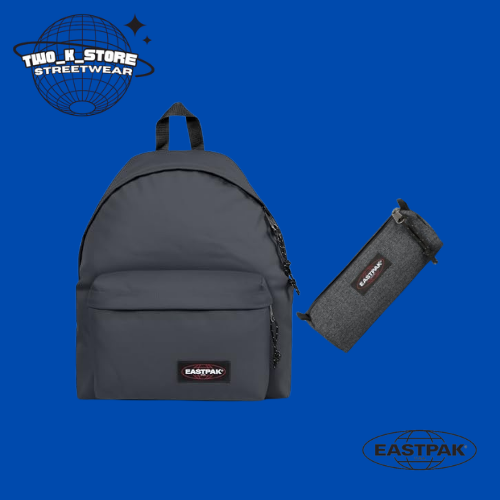 Eastpak Sac à Dos avec Trousse