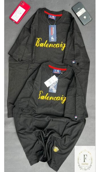 Tee-shirt