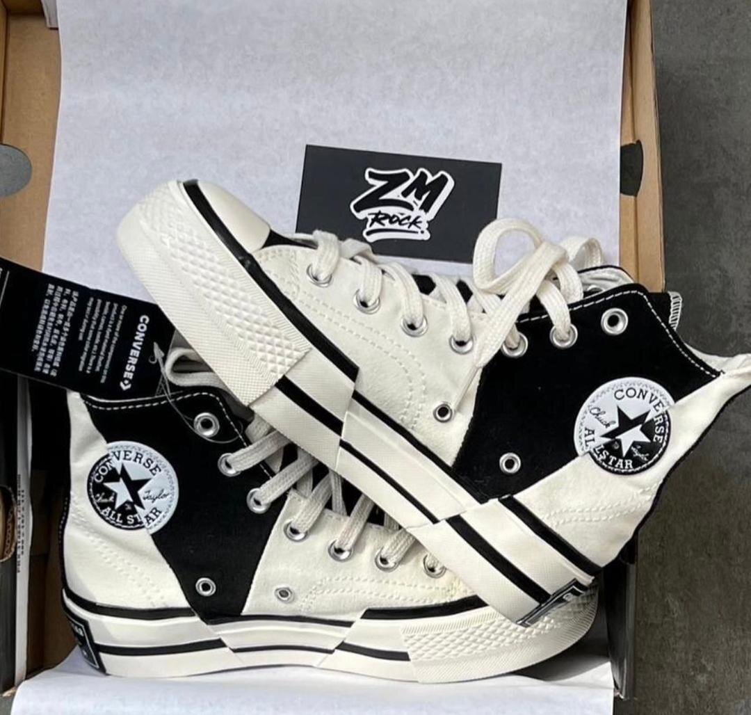 Sneakers Converse All Star