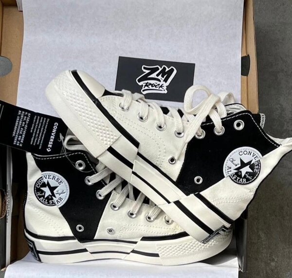Sneakers Converse All Star