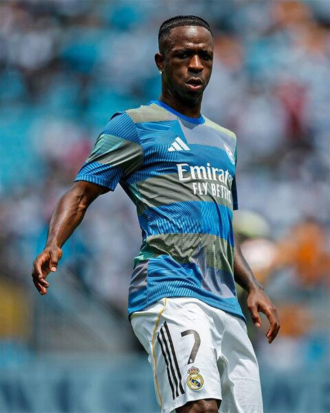 Maillot de football Adidas